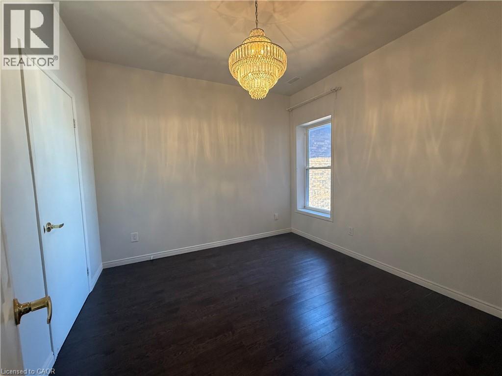 359 Barton Street E Unit# Upper, Hamilton, Ontario L8L 2X8 - Photo 8 - 40833494