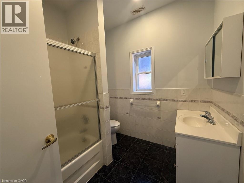 359 Barton Street E Unit# Upper, Hamilton, Ontario L8L 2X8 - Photo 7 - 40833494