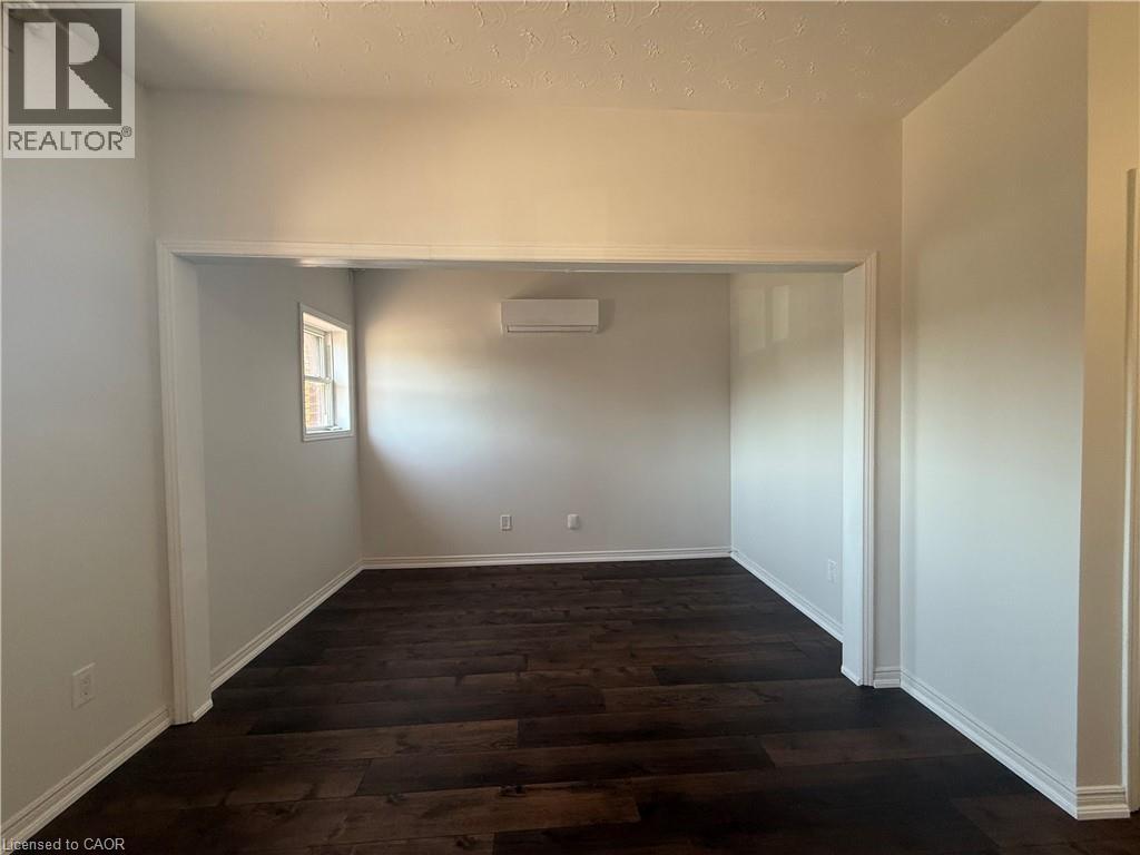 359 Barton Street E Unit# Upper, Hamilton, Ontario L8L 2X8 - Photo 11 - 40833494