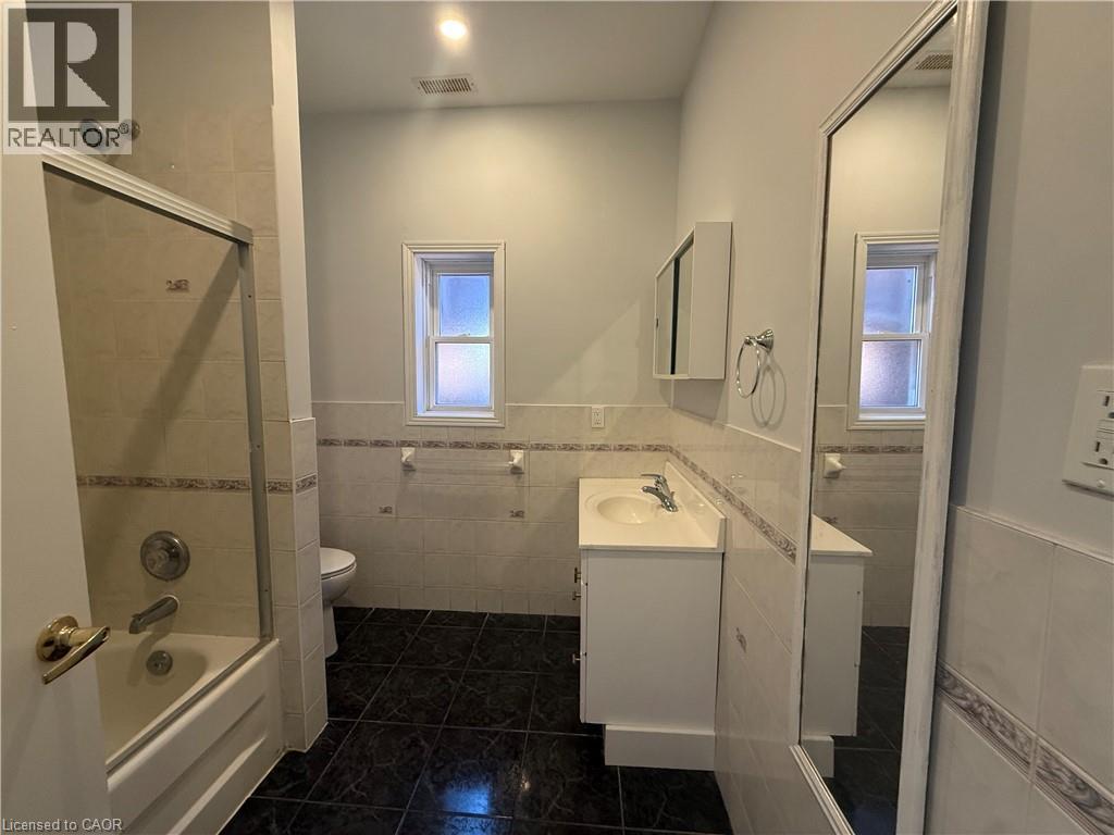 359 Barton Street E Unit# Upper, Hamilton, Ontario L8L 2X8 - Photo 6 - 40833494