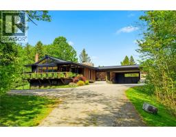 2510 BRITANNIA Road, Burlington, Ontario