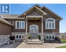 250 BRISTOW ROAD, Montague, Ontario