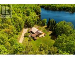 626B UMPHERSON'S MILL ROAD, Lanark Highlands, Ontario