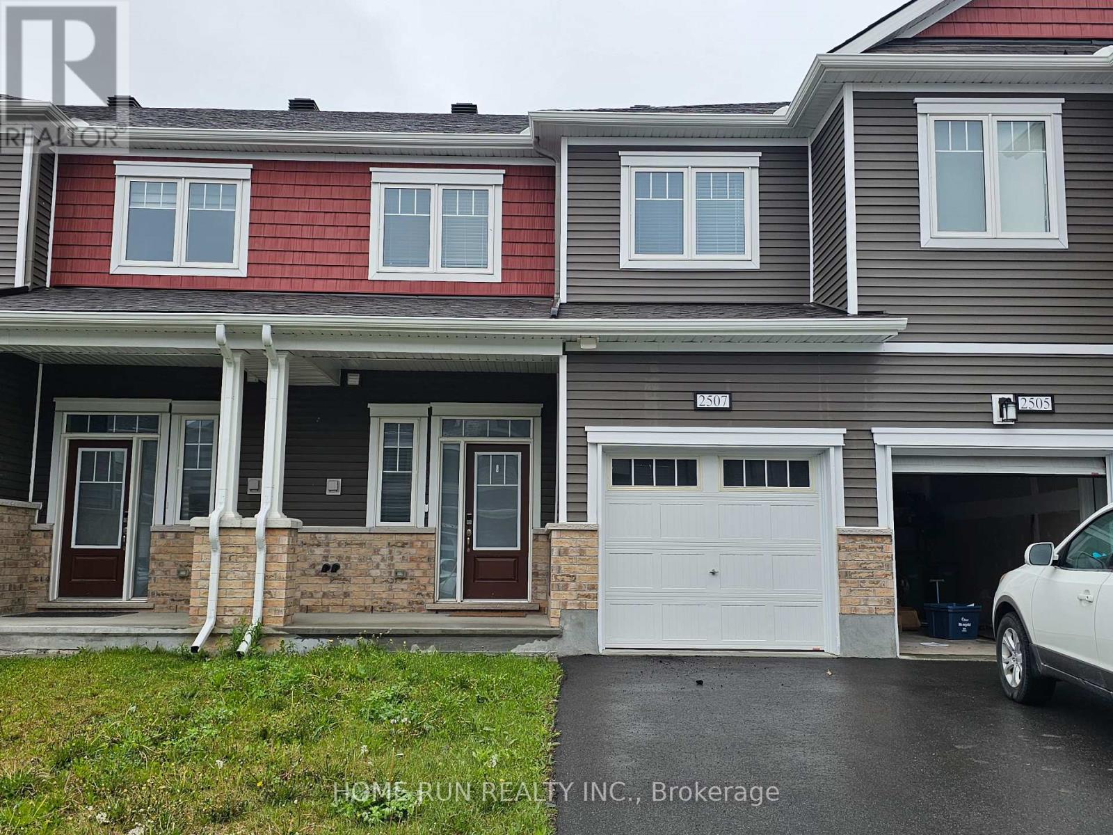 2507 Watercolours Way, Ottawa, Ontario  K2J 7B1 - Photo 1 - X13175694
