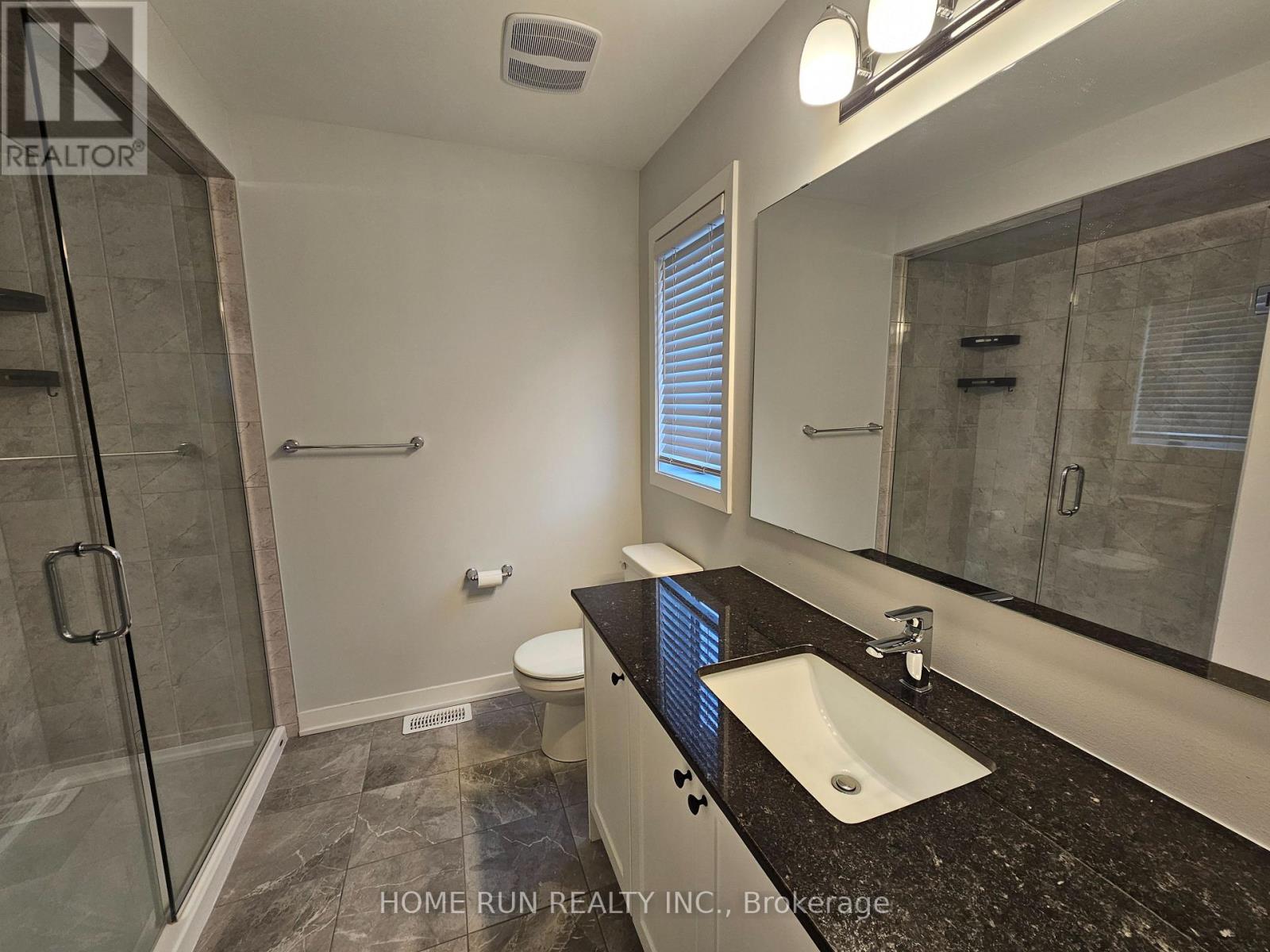 2507 Watercolours Way, Ottawa, Ontario  K2J 7B1 - Photo 10 - X13175694