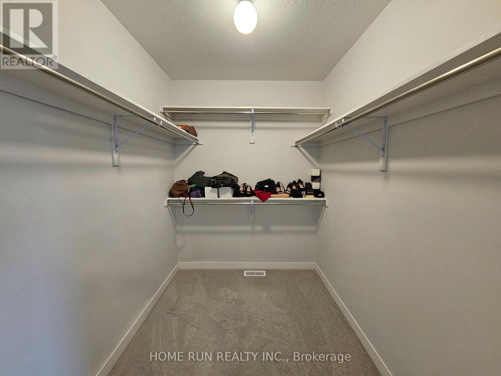 2507 Watercolours Way, Ottawa, Ontario  K2J 7B1 - Photo 11 - X13175694