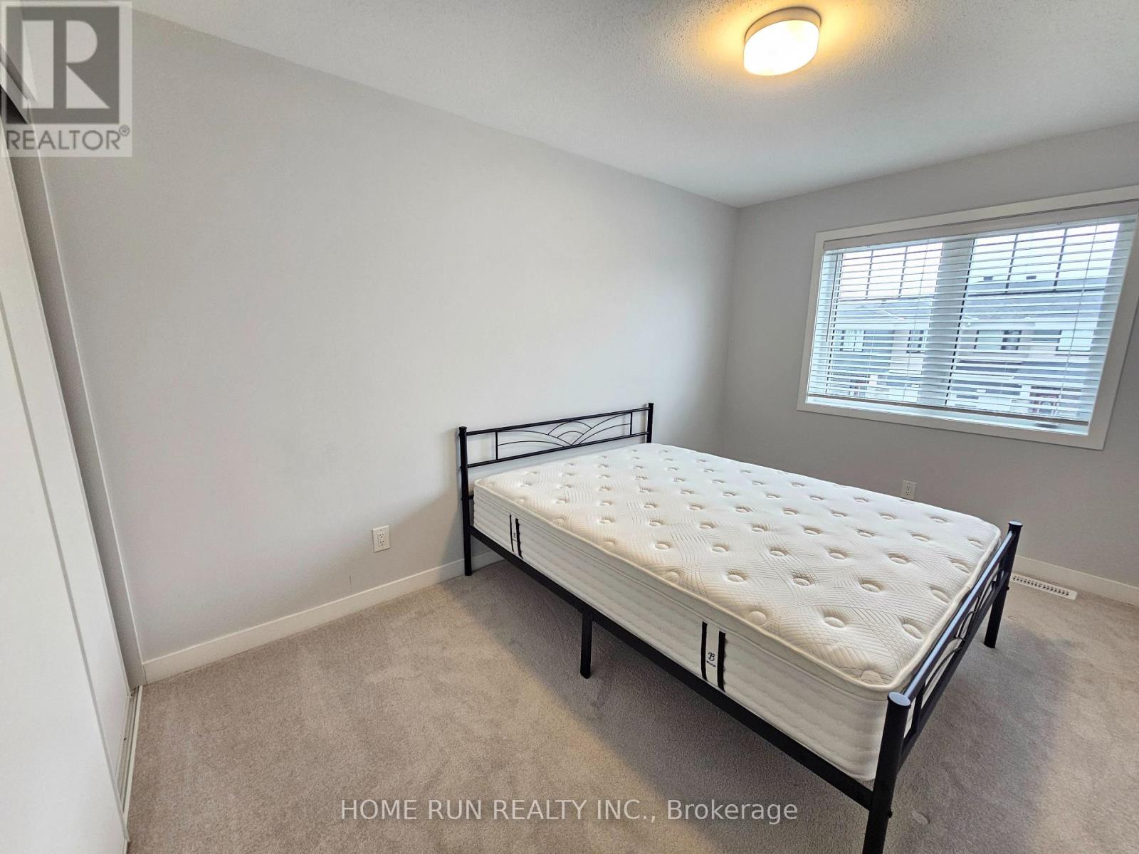 2507 Watercolours Way, Ottawa, Ontario  K2J 7B1 - Photo 12 - X13175694