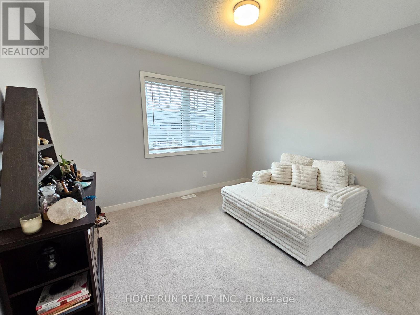 2507 Watercolours Way, Ottawa, Ontario  K2J 7B1 - Photo 13 - X13175694