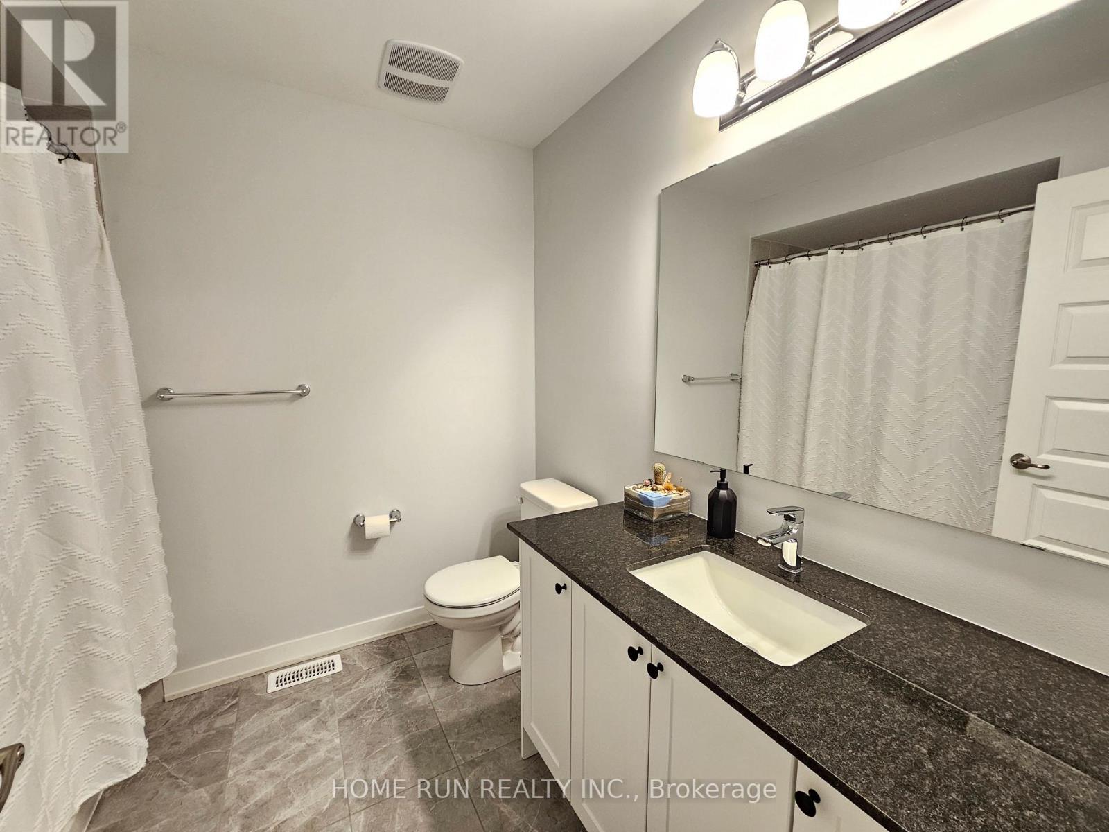 2507 Watercolours Way, Ottawa, Ontario  K2J 7B1 - Photo 14 - X13175694