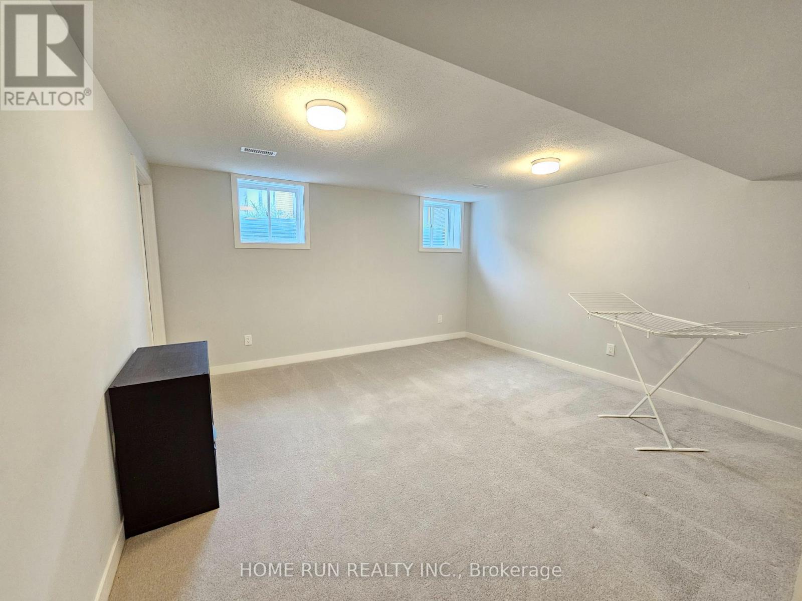 2507 Watercolours Way, Ottawa, Ontario  K2J 7B1 - Photo 15 - X13175694