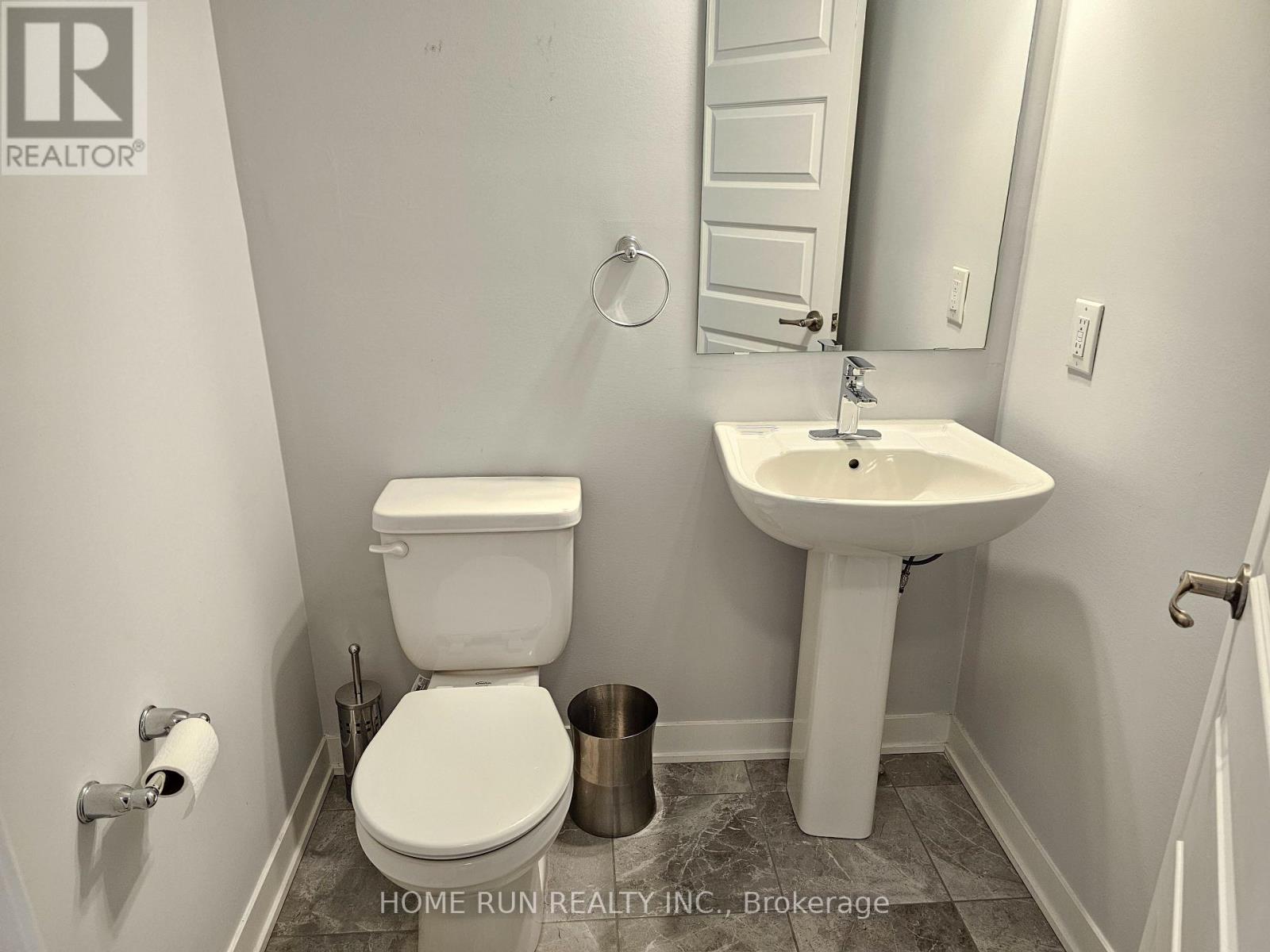 2507 Watercolours Way, Ottawa, Ontario  K2J 7B1 - Photo 16 - X13175694