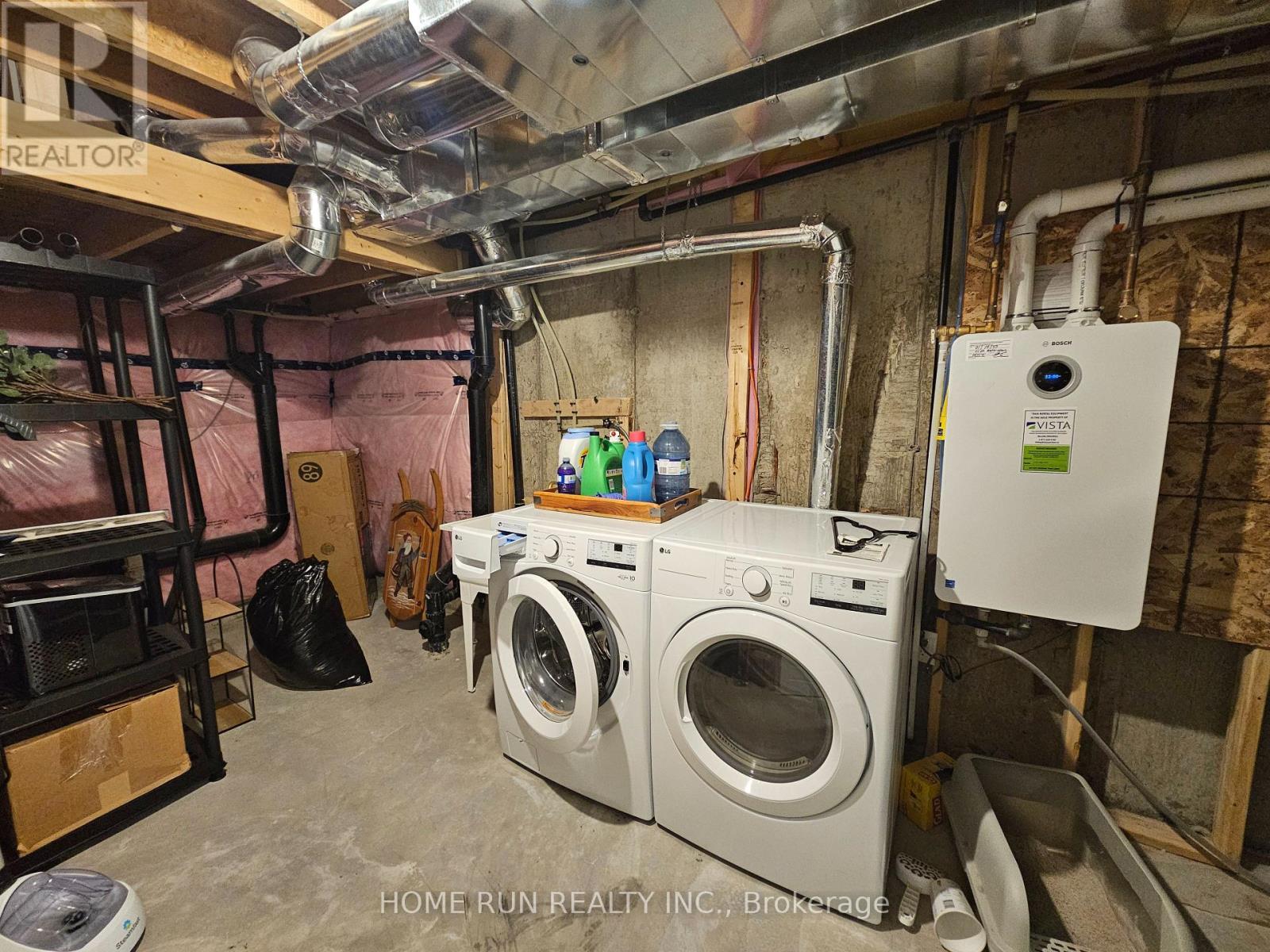 2507 Watercolours Way, Ottawa, Ontario  K2J 7B1 - Photo 17 - X13175694