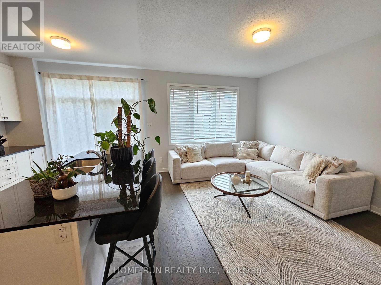 2507 Watercolours Way, Ottawa, Ontario  K2J 7B1 - Photo 2 - X13175694