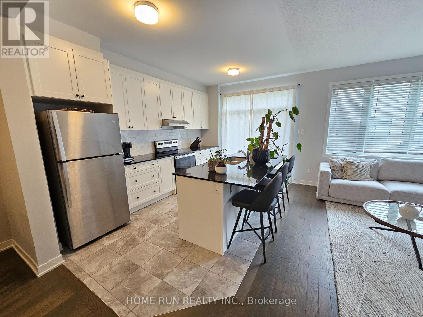 2507 Watercolours Way, Ottawa, Ontario  K2J 7B1 - Photo 3 - X13175694