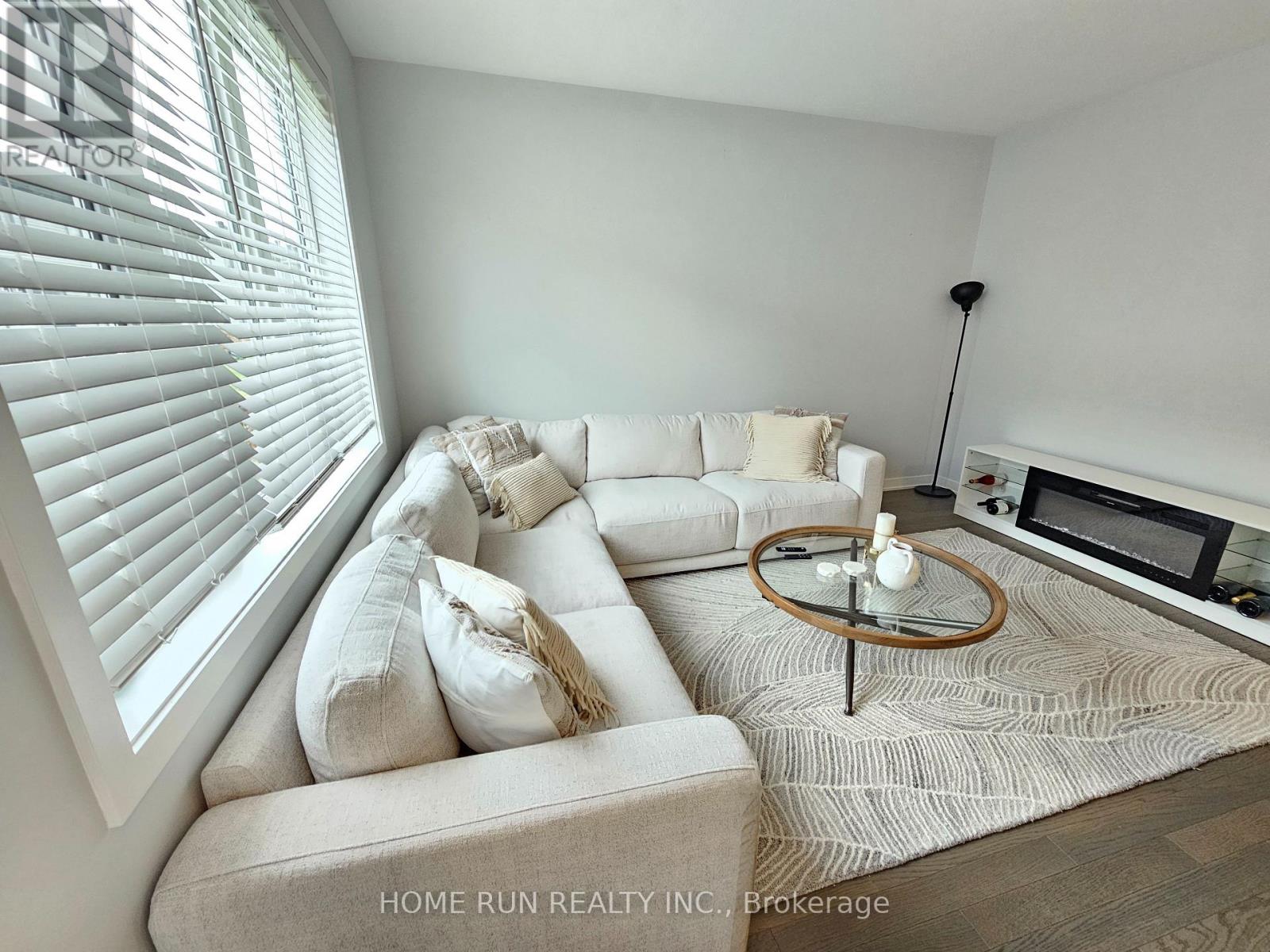 2507 Watercolours Way, Ottawa, Ontario  K2J 7B1 - Photo 4 - X13175694