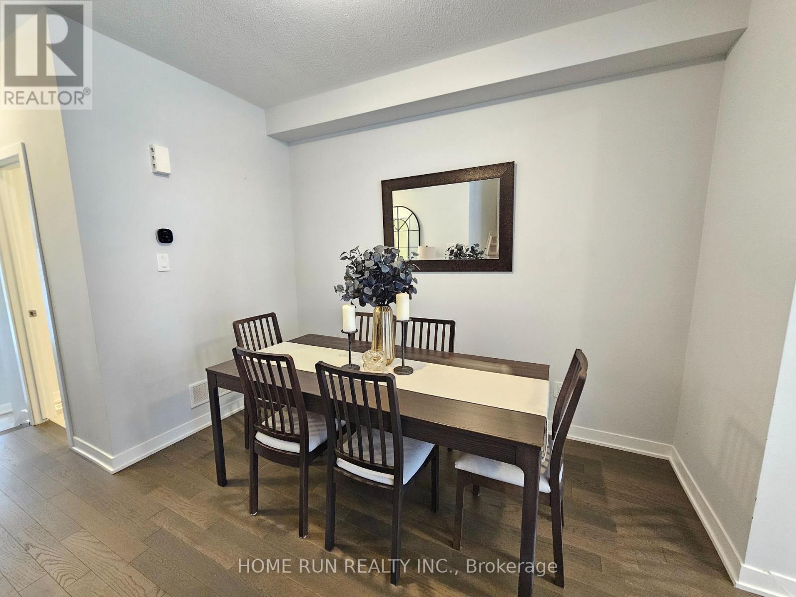2507 Watercolours Way, Ottawa, Ontario  K2J 7B1 - Photo 5 - X13175694
