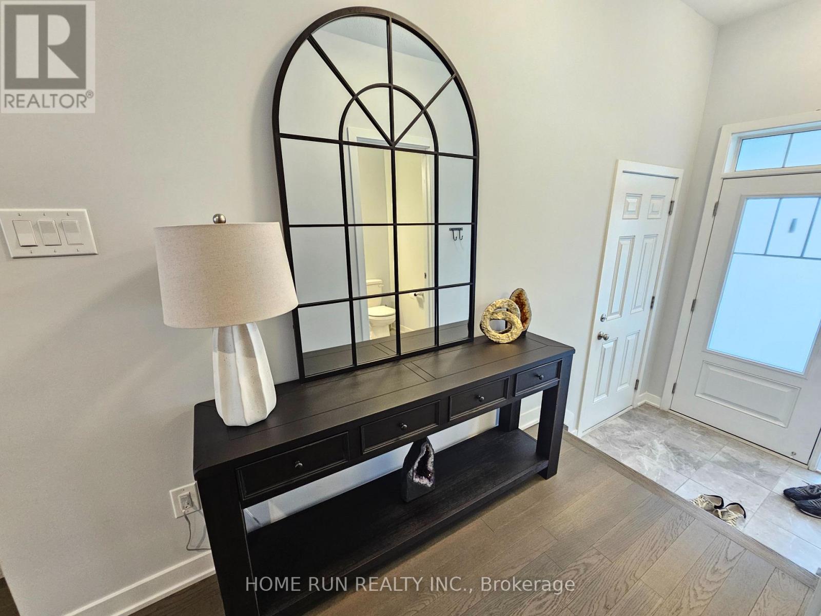 2507 Watercolours Way, Ottawa, Ontario  K2J 7B1 - Photo 6 - X13175694