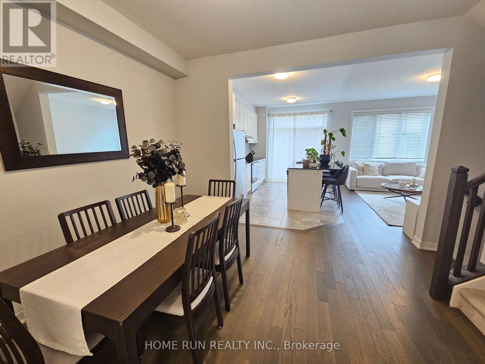 2507 Watercolours Way, Ottawa, Ontario  K2J 7B1 - Photo 7 - X13175694