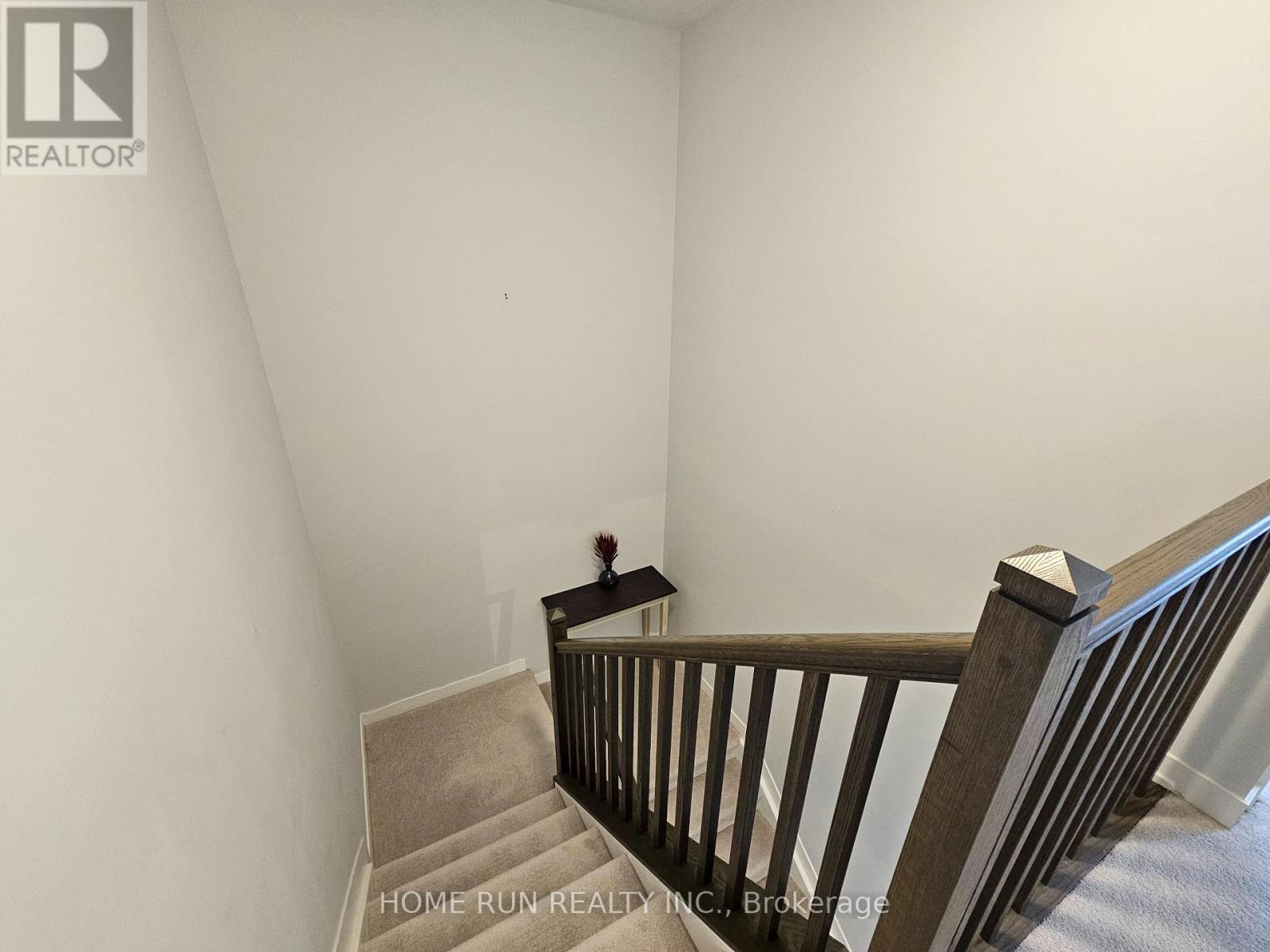 2507 Watercolours Way, Ottawa, Ontario  K2J 7B1 - Photo 8 - X13175694