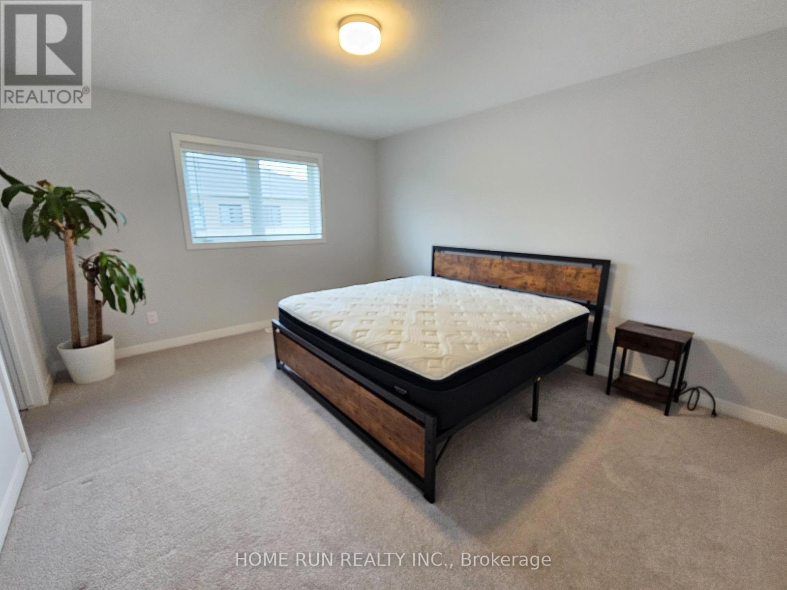 2507 Watercolours Way, Ottawa, Ontario  K2J 7B1 - Photo 9 - X13175694