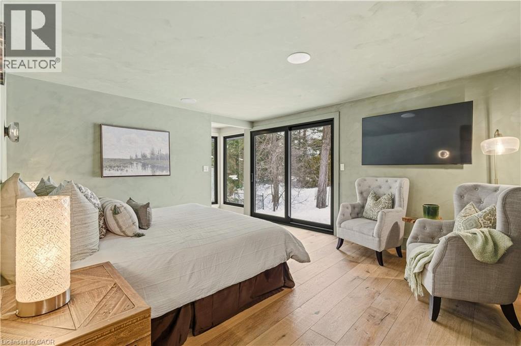 2510 Britannia Road, Burlington, Ontario  L7P 0G3 - Photo 11 - 40833661