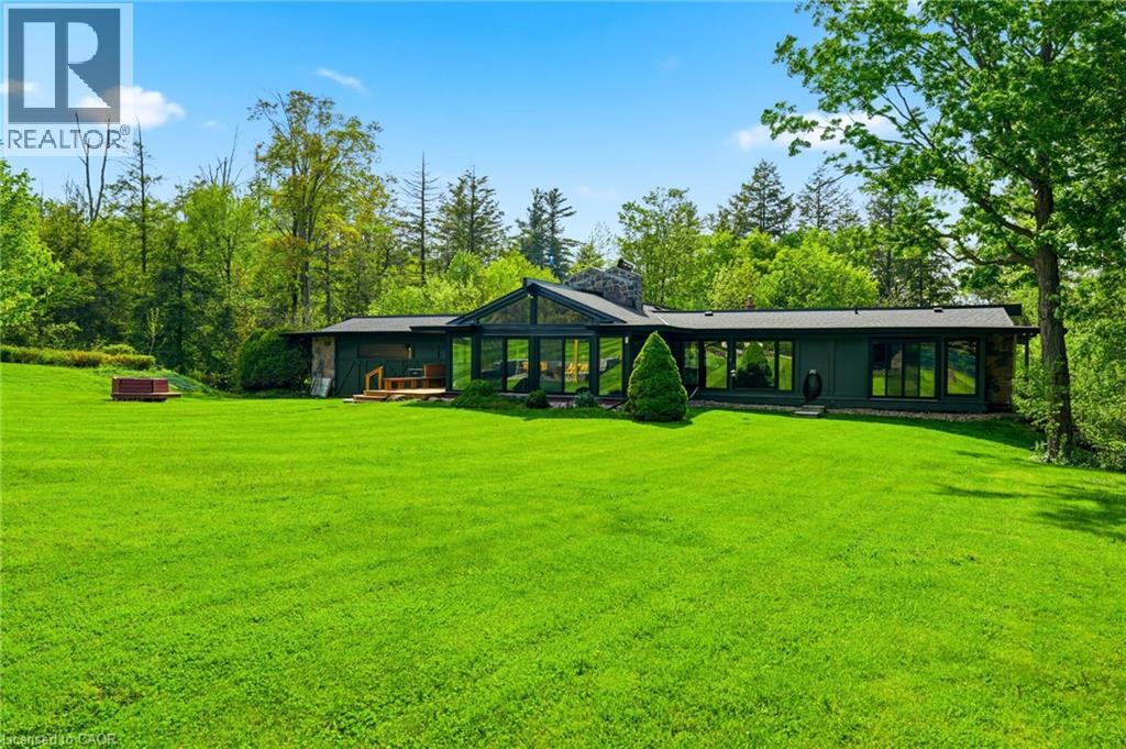 2510 Britannia Road, Burlington, Ontario  L7P 0G3 - Photo 47 - 40833661