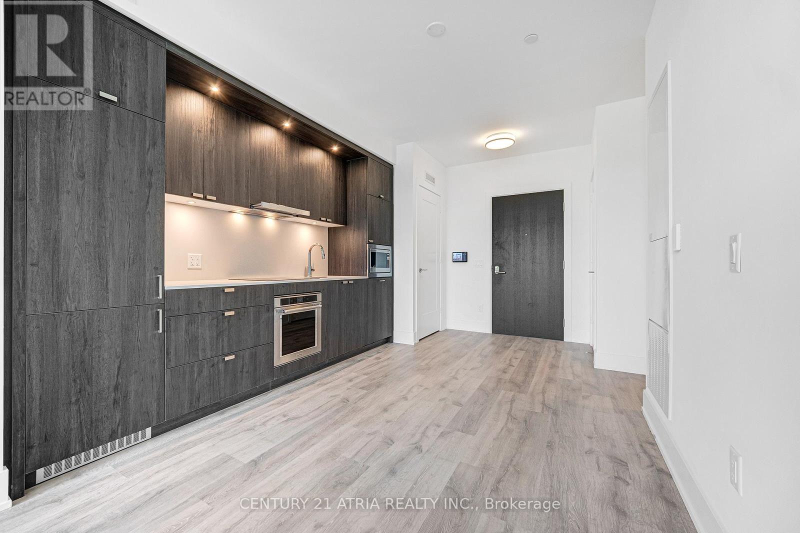 712 - 259 The Kingsway, Toronto, Ontario  M9A 0G2 - Photo 10 - W13175222