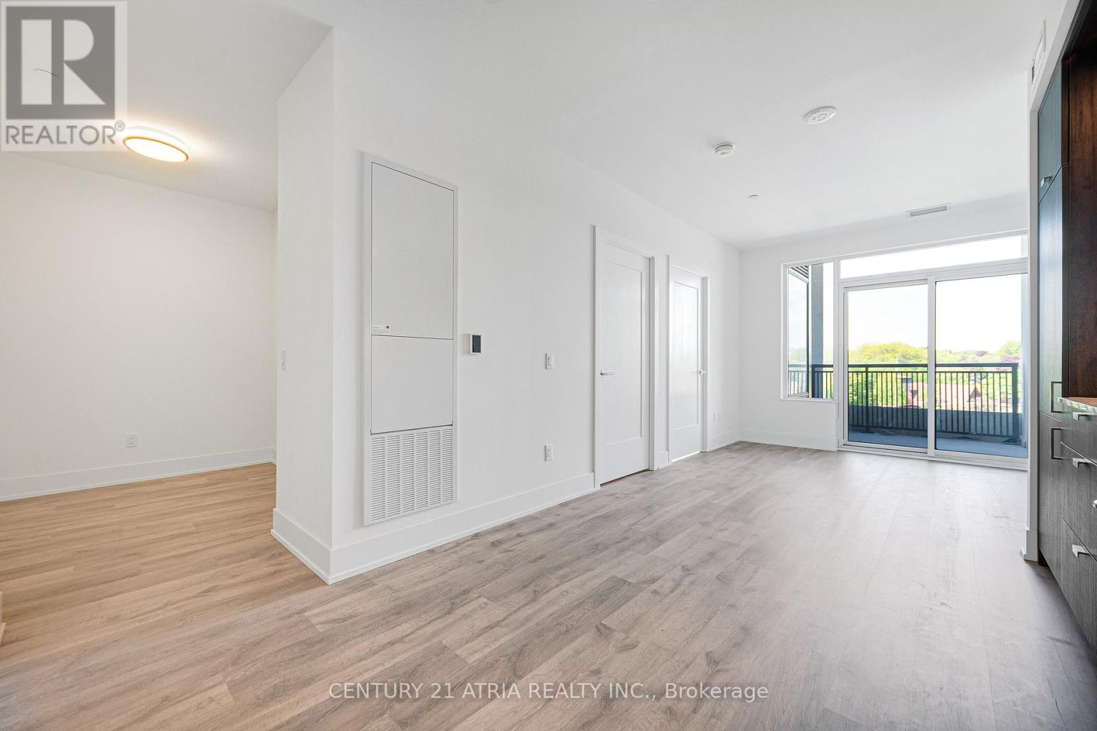 712 - 259 The Kingsway, Toronto, Ontario  M9A 0G2 - Photo 12 - W13175222