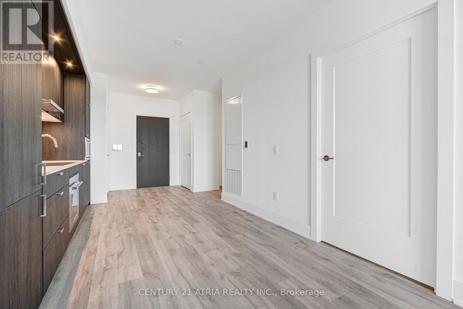 712 - 259 The Kingsway, Toronto, Ontario  M9A 0G2 - Photo 13 - W13175222