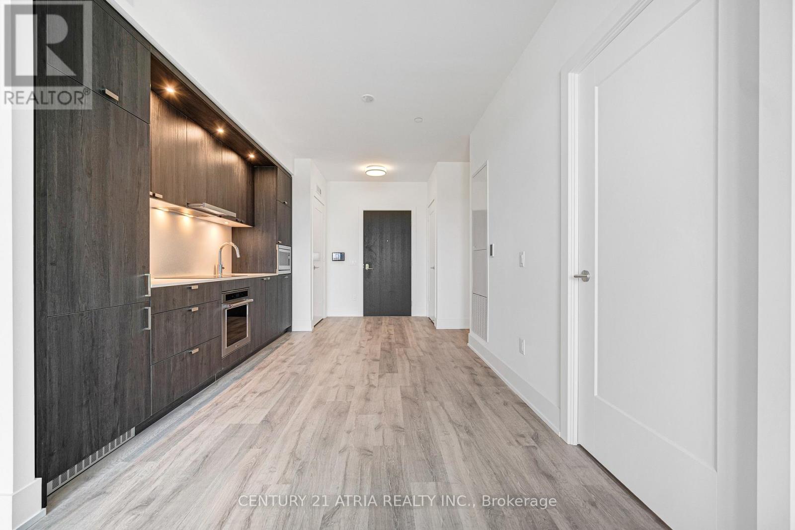 712 - 259 The Kingsway, Toronto, Ontario  M9A 0G2 - Photo 14 - W13175222