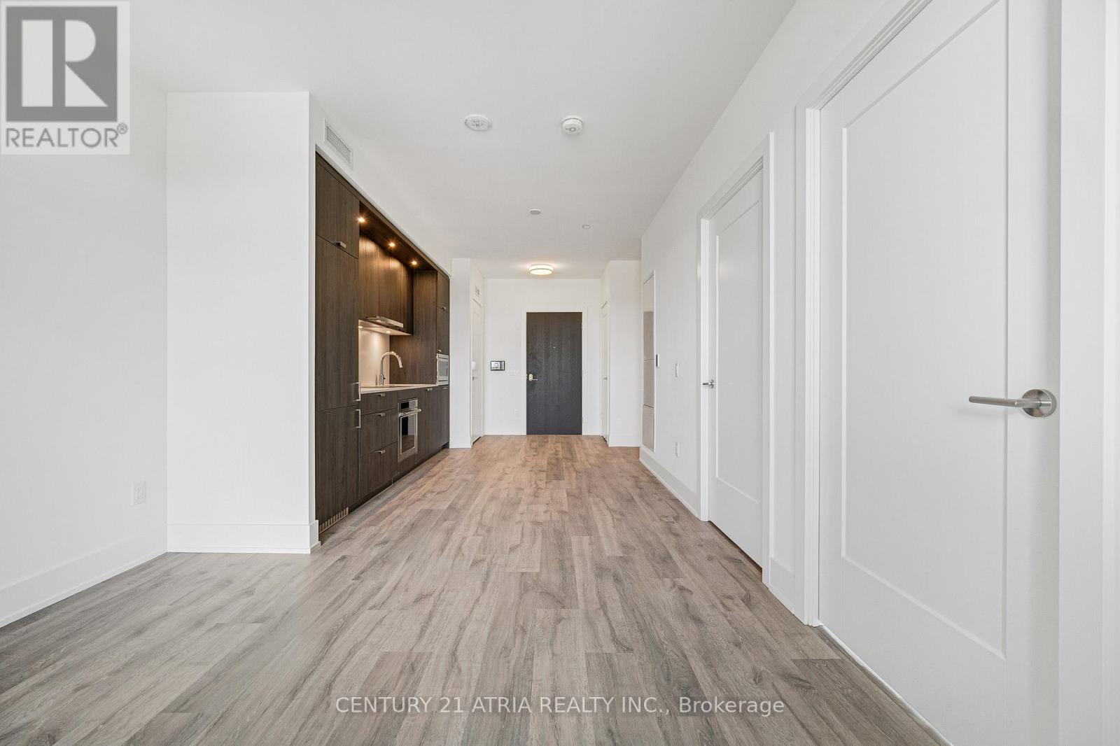 712 - 259 The Kingsway, Toronto, Ontario  M9A 0G2 - Photo 15 - W13175222