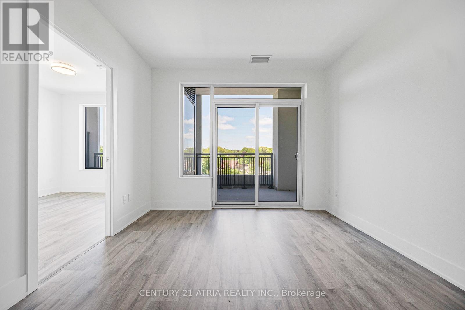 712 - 259 The Kingsway, Toronto, Ontario  M9A 0G2 - Photo 16 - W13175222