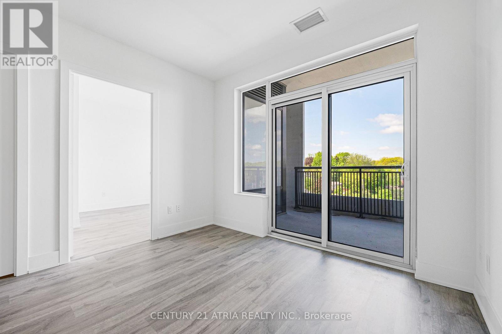 712 - 259 The Kingsway, Toronto, Ontario  M9A 0G2 - Photo 17 - W13175222