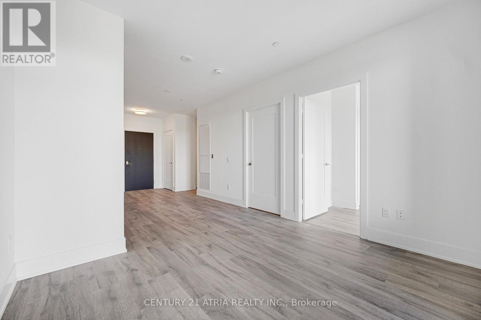 712 - 259 The Kingsway, Toronto, Ontario  M9A 0G2 - Photo 18 - W13175222