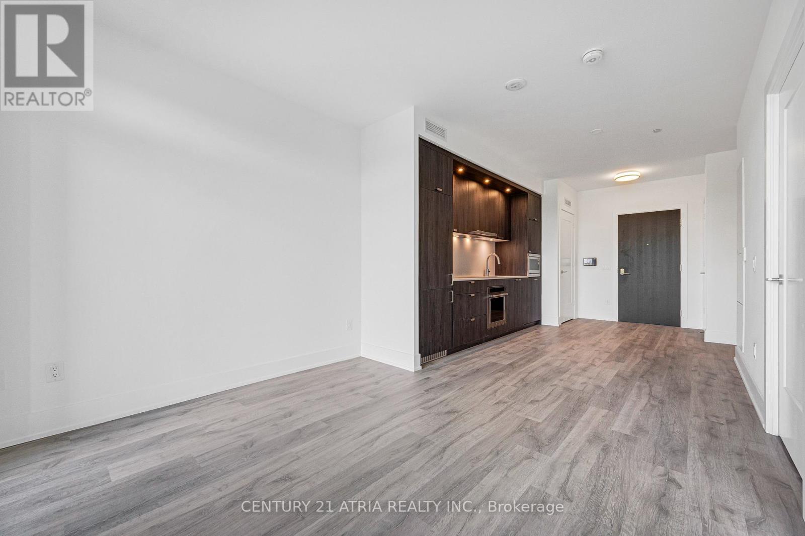 712 - 259 The Kingsway, Toronto, Ontario  M9A 0G2 - Photo 19 - W13175222