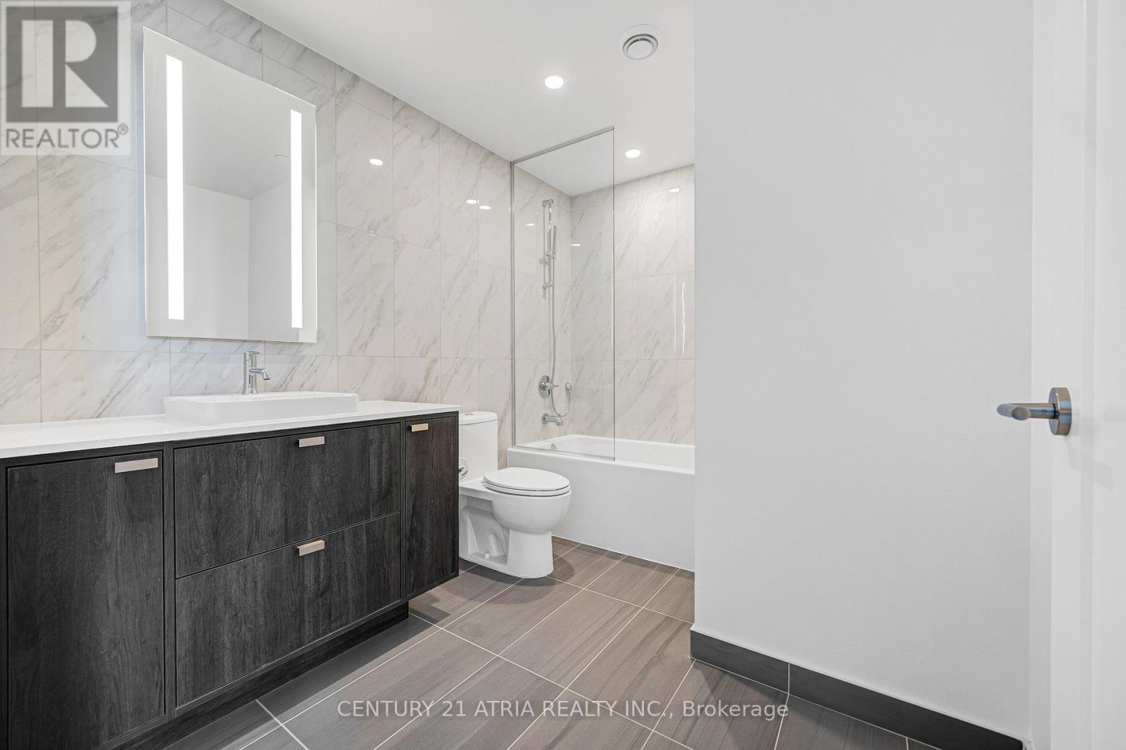 712 - 259 The Kingsway, Toronto, Ontario  M9A 0G2 - Photo 20 - W13175222