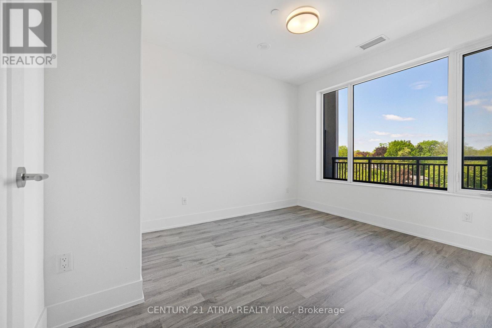 712 - 259 The Kingsway, Toronto, Ontario  M9A 0G2 - Photo 21 - W13175222