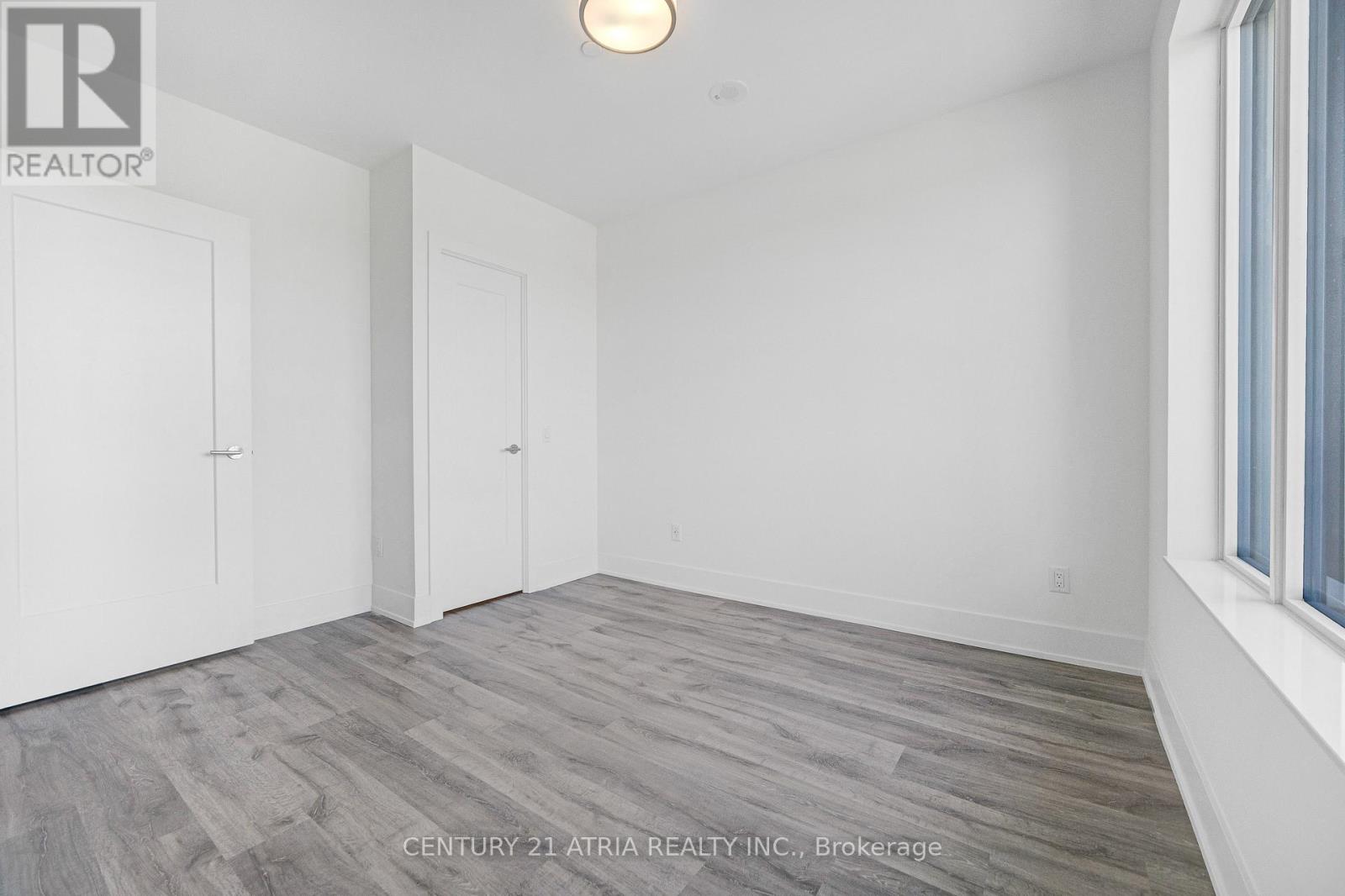 712 - 259 The Kingsway, Toronto, Ontario  M9A 0G2 - Photo 22 - W13175222