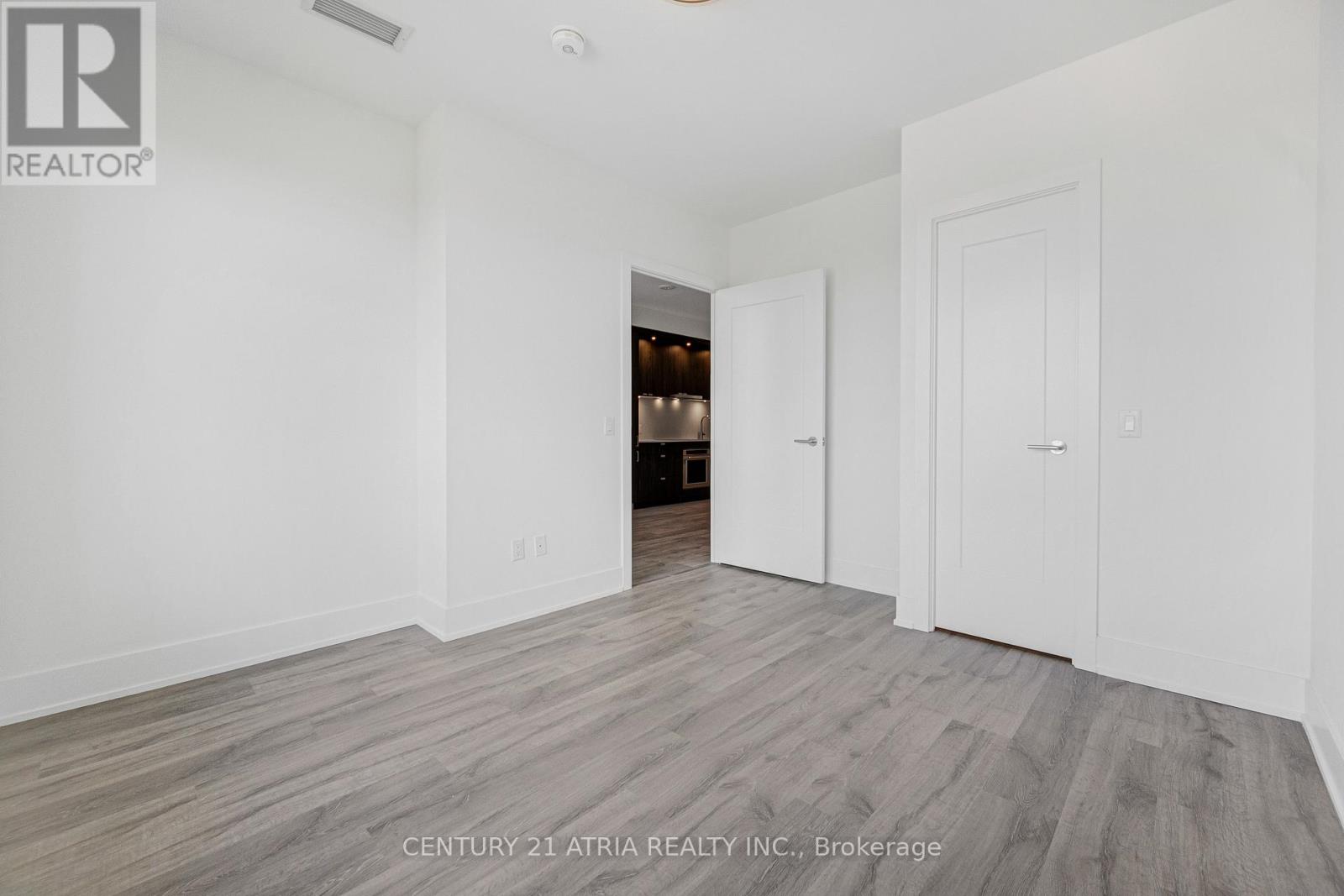 712 - 259 The Kingsway, Toronto, Ontario  M9A 0G2 - Photo 23 - W13175222