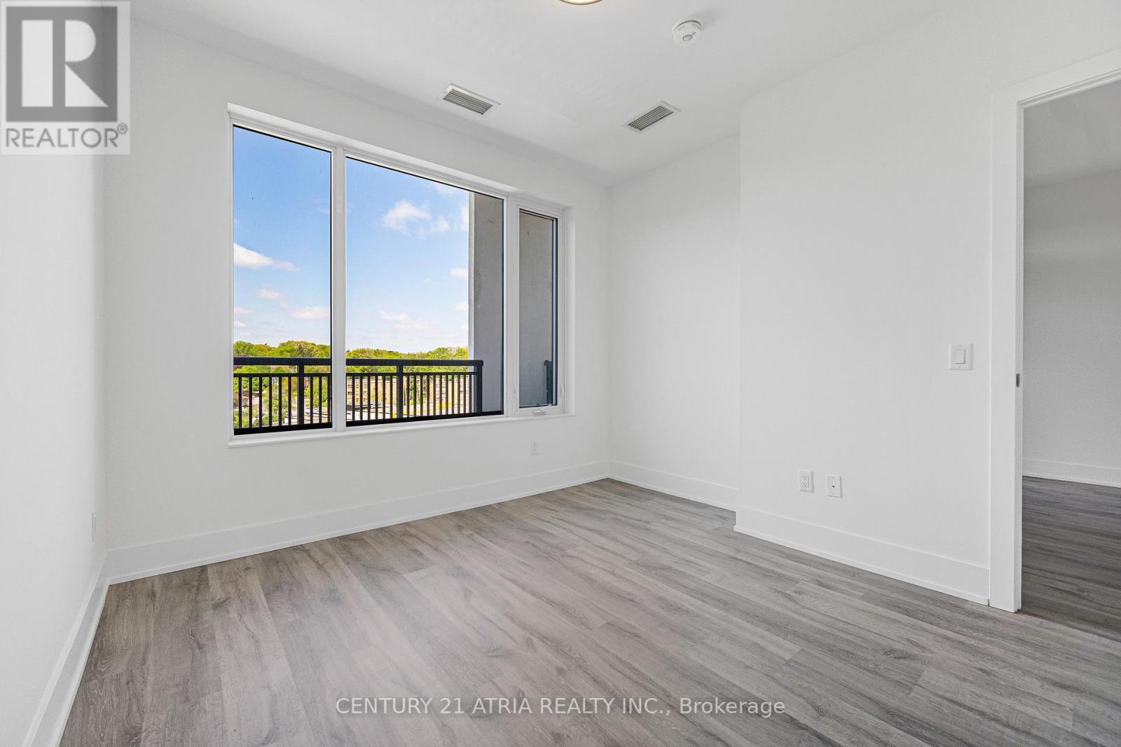 712 - 259 The Kingsway, Toronto, Ontario  M9A 0G2 - Photo 24 - W13175222