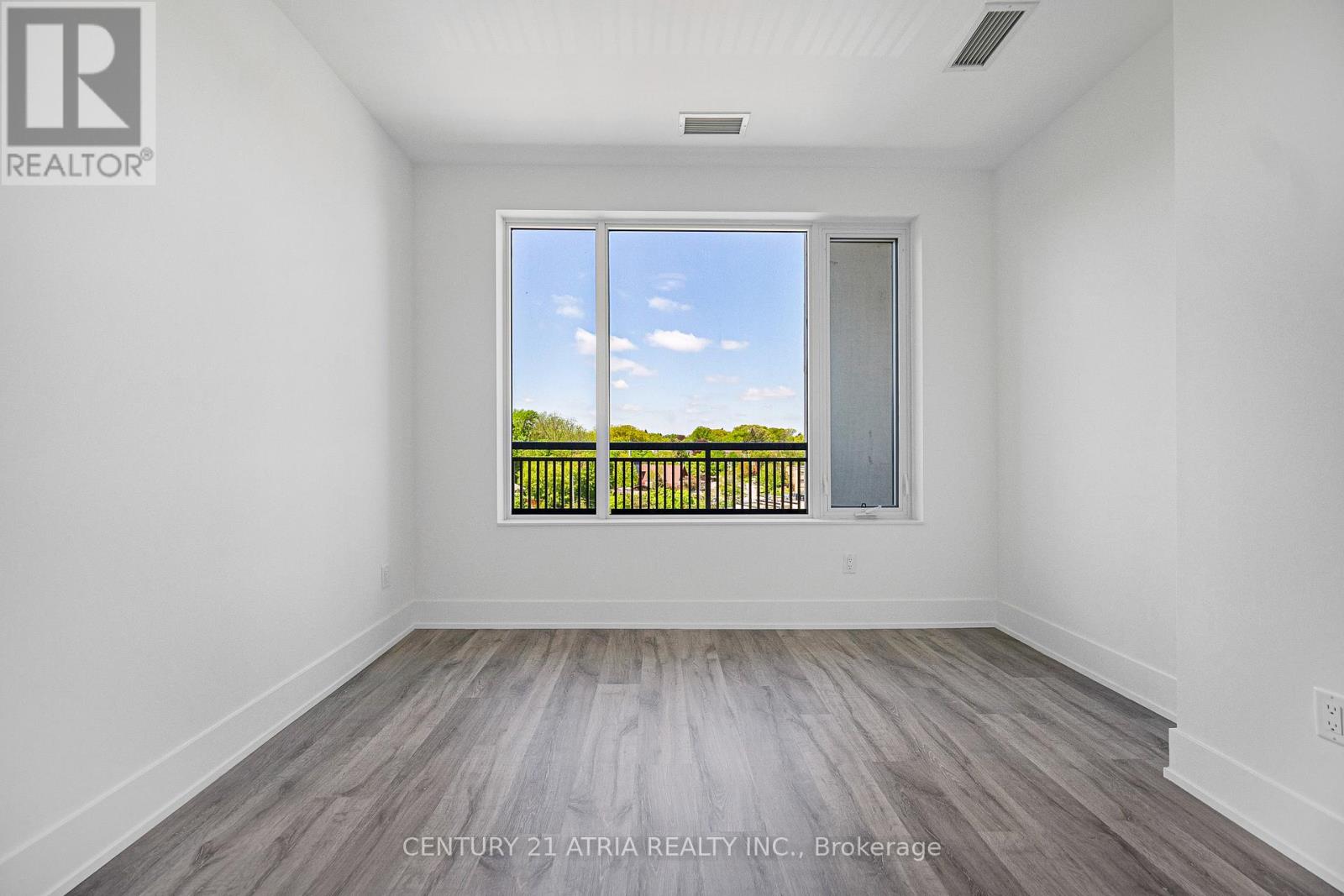 712 - 259 The Kingsway, Toronto, Ontario  M9A 0G2 - Photo 25 - W13175222