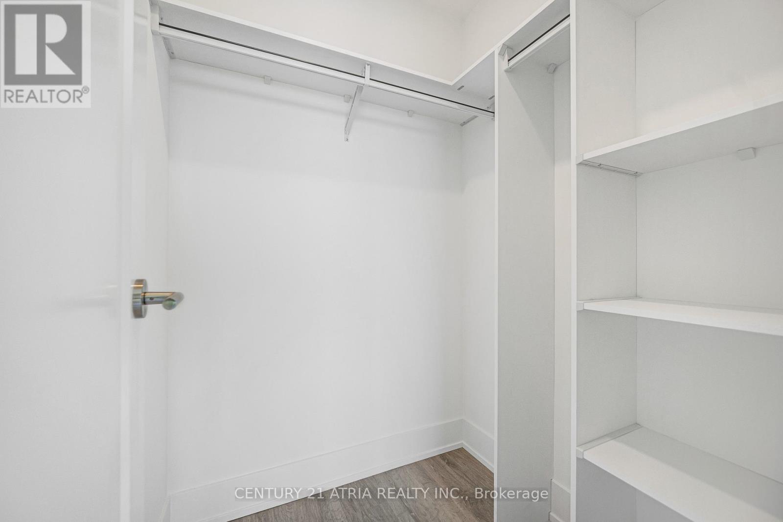 712 - 259 The Kingsway, Toronto, Ontario  M9A 0G2 - Photo 26 - W13175222