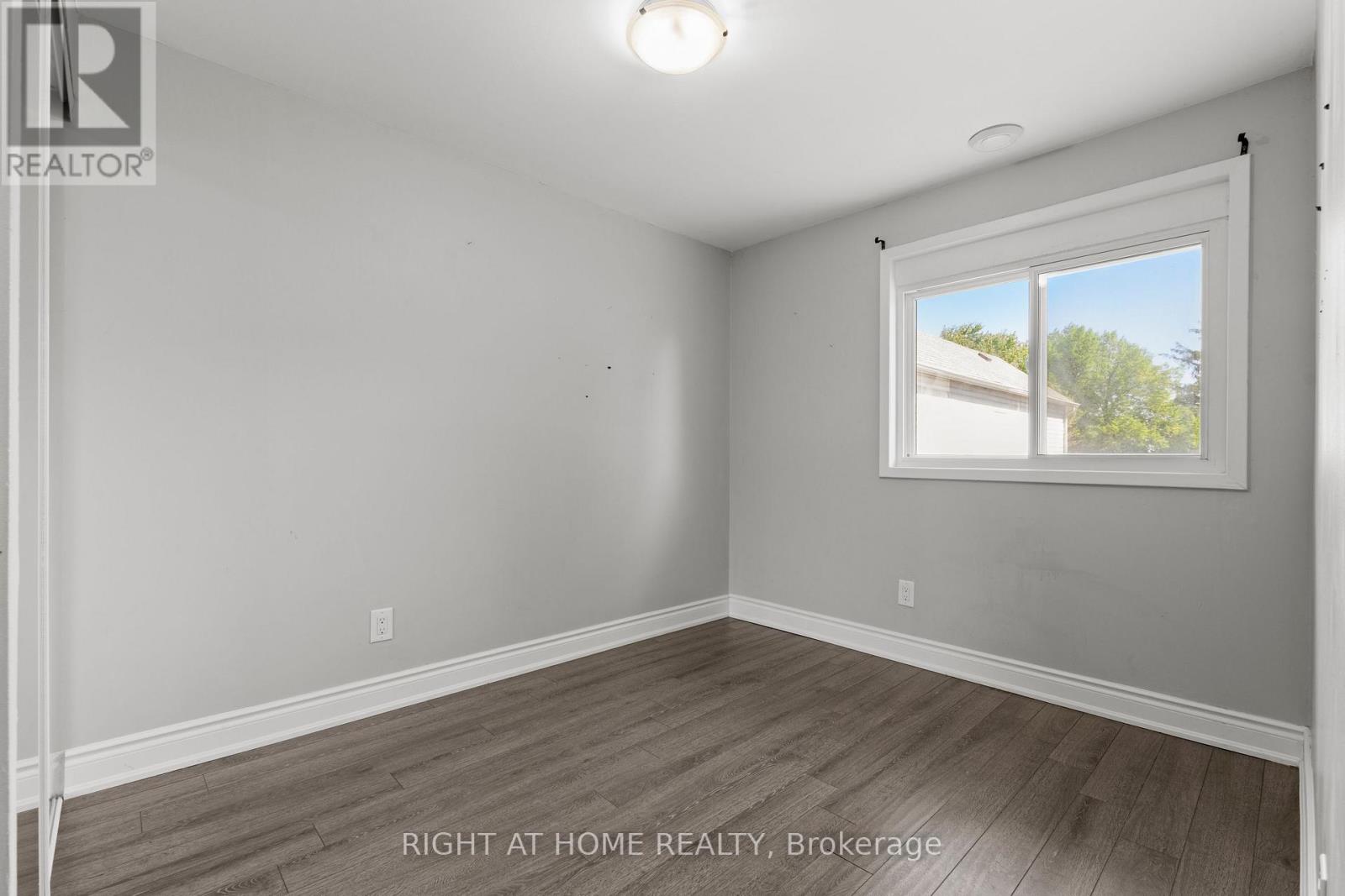 9 Highland Trail, Brampton, Ontario  L6S 1P4 - Photo 21 - W13175228