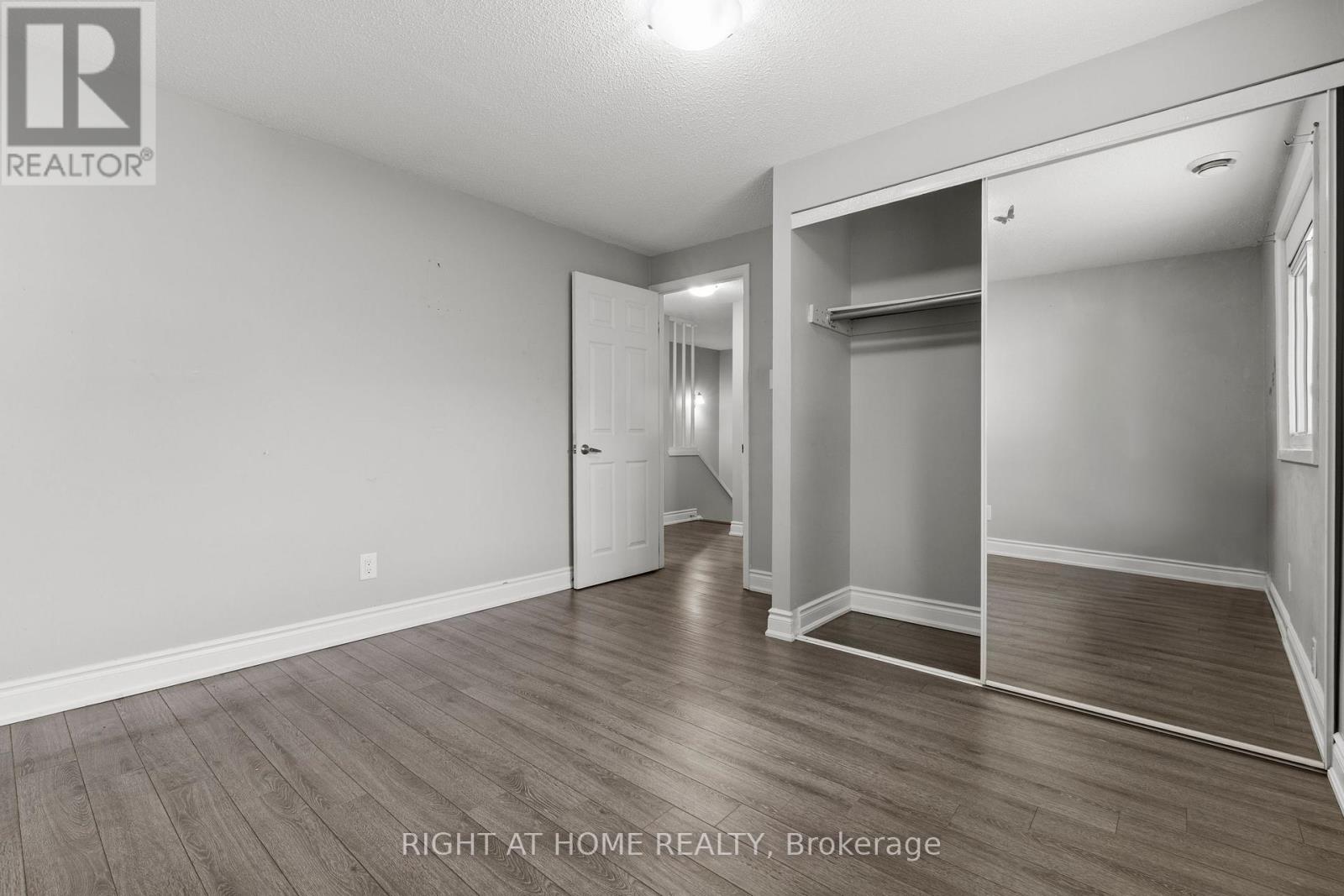 9 Highland Trail, Brampton, Ontario  L6S 1P4 - Photo 22 - W13175228