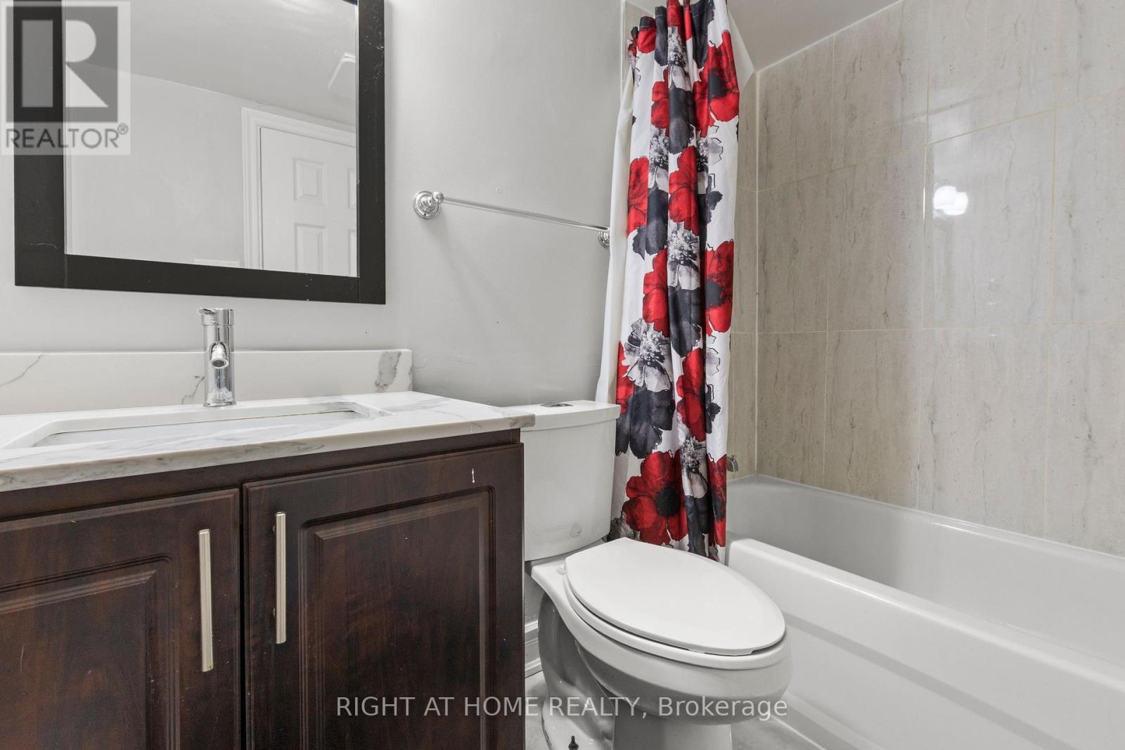 9 Highland Trail, Brampton, Ontario  L6S 1P4 - Photo 27 - W13175228