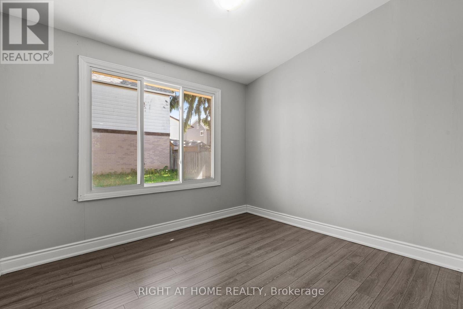 9 Highland Trail, Brampton, Ontario  L6S 1P4 - Photo 9 - W13175228