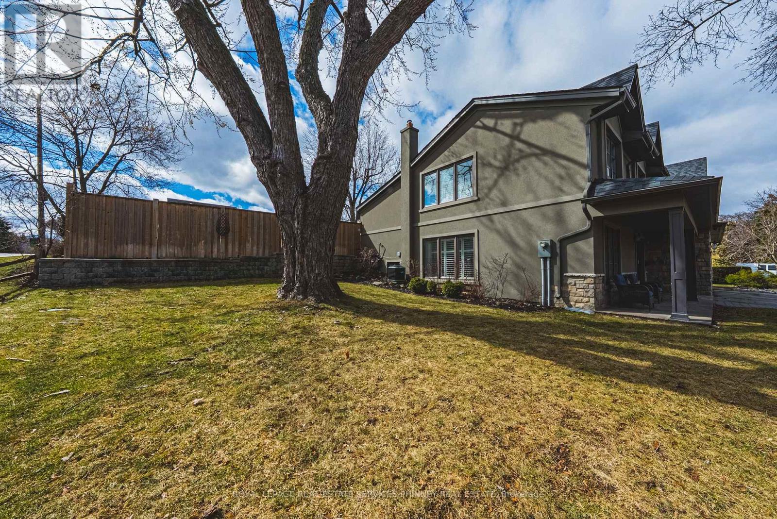 52 Joymar Drive, Mississauga, Ontario  L5M 1E9 - Photo 39 - W13175266