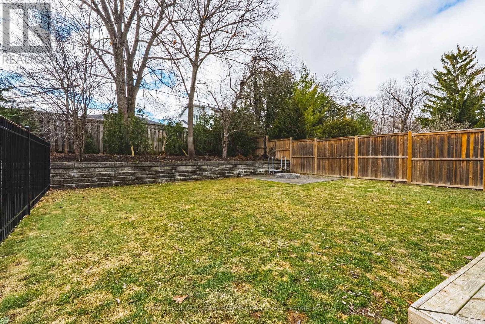 52 Joymar Drive, Mississauga, Ontario  L5M 1E9 - Photo 46 - W13175266