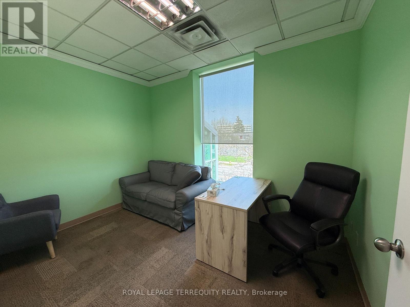 200 - 4101 Steeles Avenue W, Toronto, Ontario  M3N 1V7 - Photo 8 - W13175348