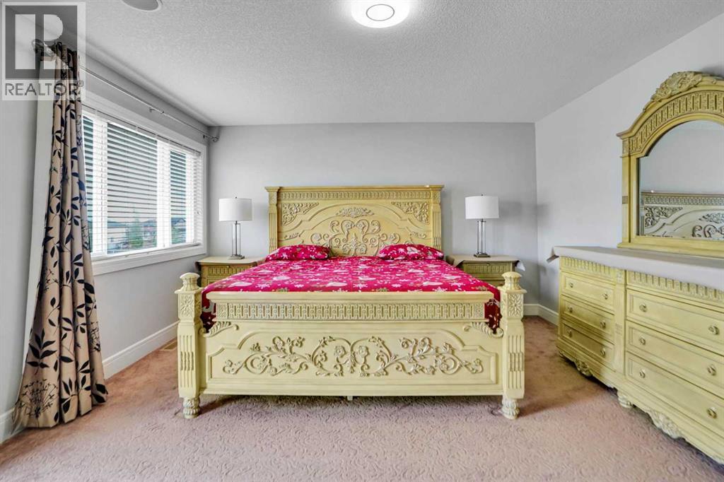 265 Saddlelake Drive NE, Calgary, Alberta  T3J 0N8 - Photo 23 - A2314624